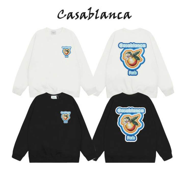 Picture of Casablanca Sweatshirt _SKUCasablancaS-XLgftxY2831138